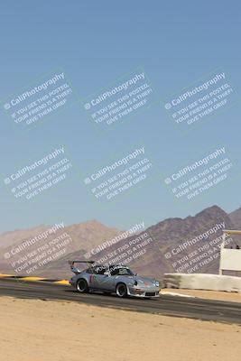 media/Apr-06-2025-PCA San Diego (Sun) [[425fed1609]]/2-Red Group/Session 3 (Turn 10 Inside)/